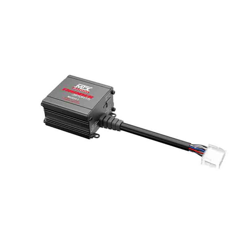 Additional product image