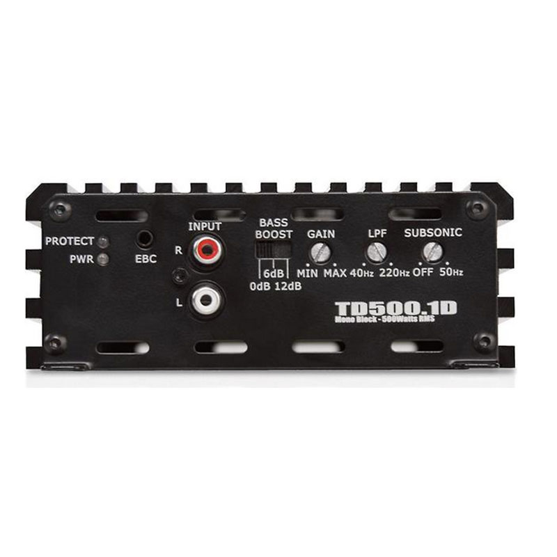 Additional product image