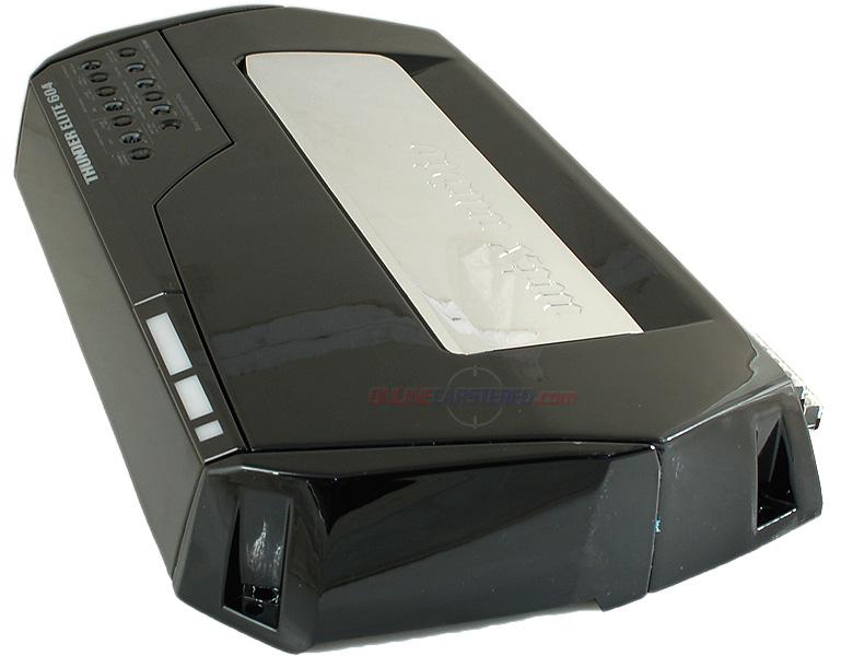 Additional product image