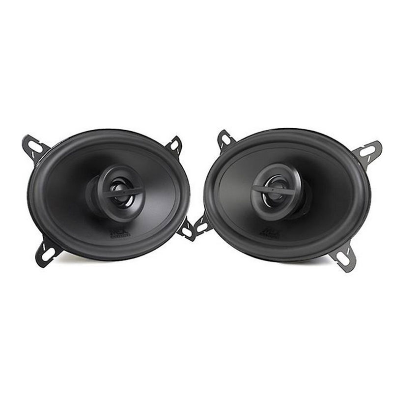 MTX TERMINATOR462at Onlinecarstereo.com