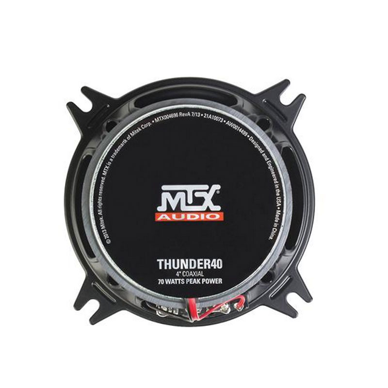 Additional product image