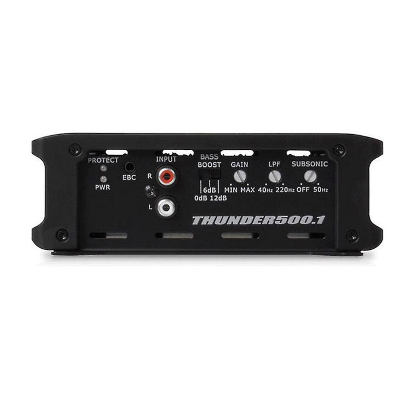 Additional product image