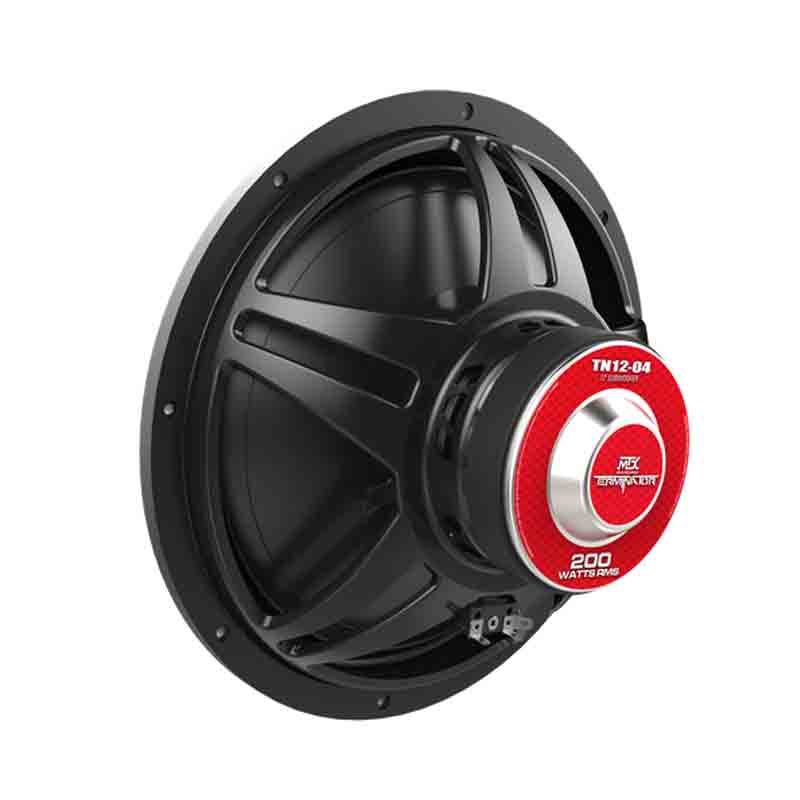 Additional product image