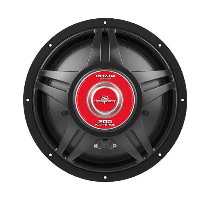 Additional product image