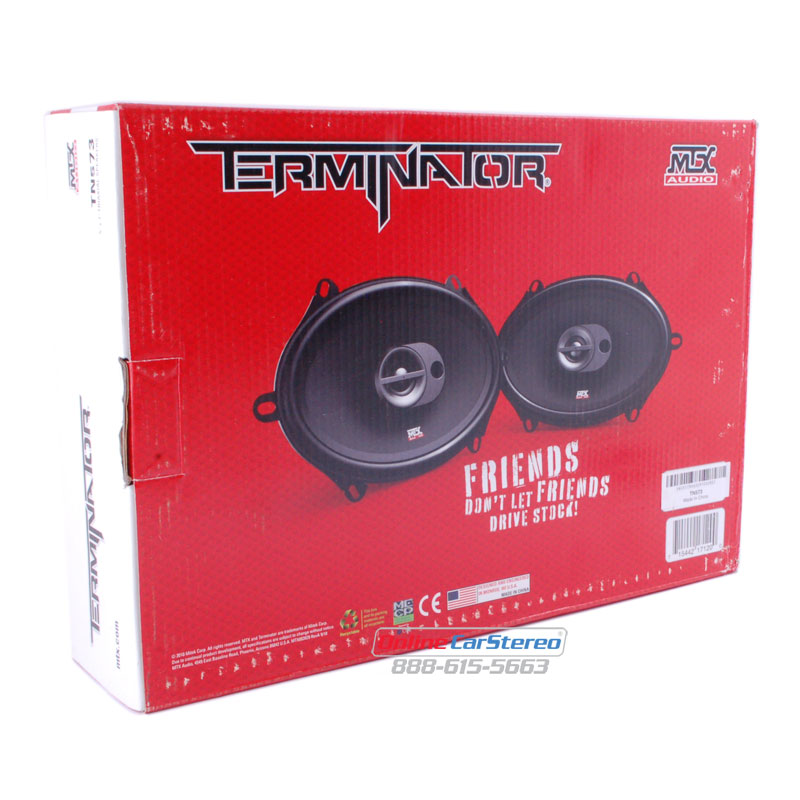 Additional product image