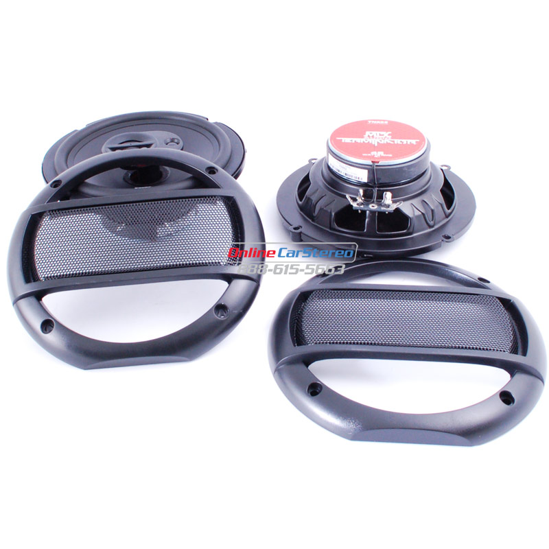 Additional product image