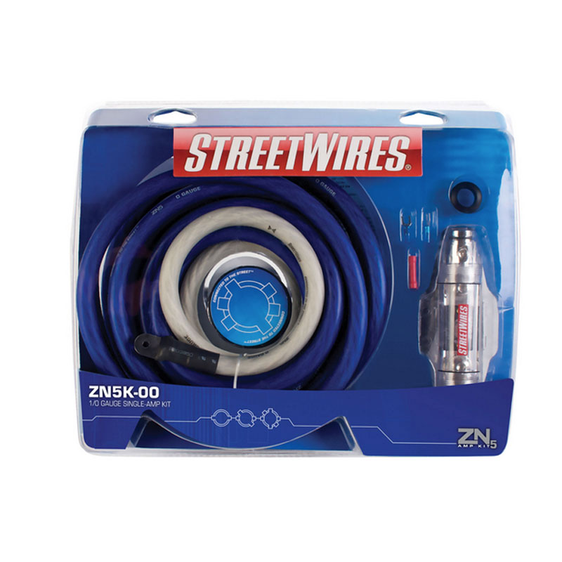Additional product image