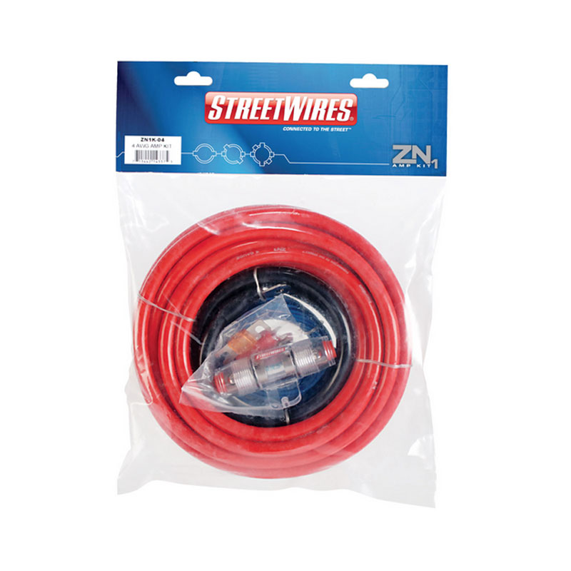 Additional product image