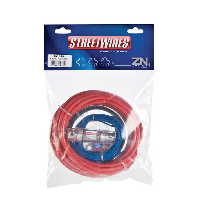 Additional product image