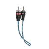 StreetWires ZN3220 Audio Interconnects