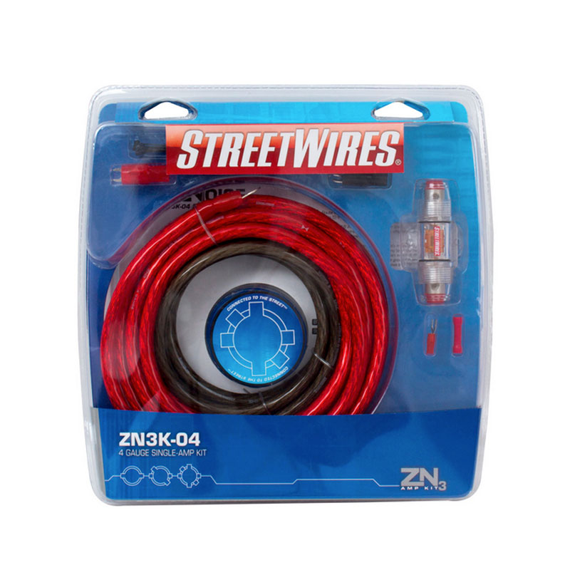 Additional product image