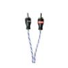 StreetWires ZN5235 Audio Interconnects