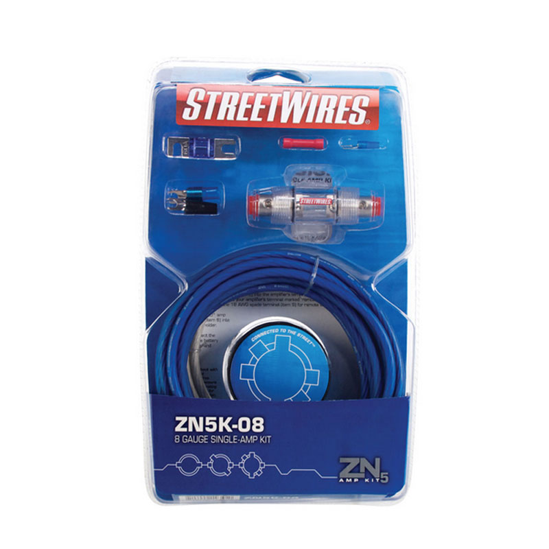 Additional product image