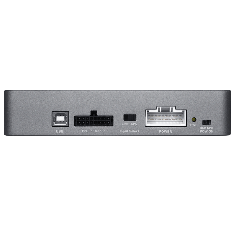 Additional product image