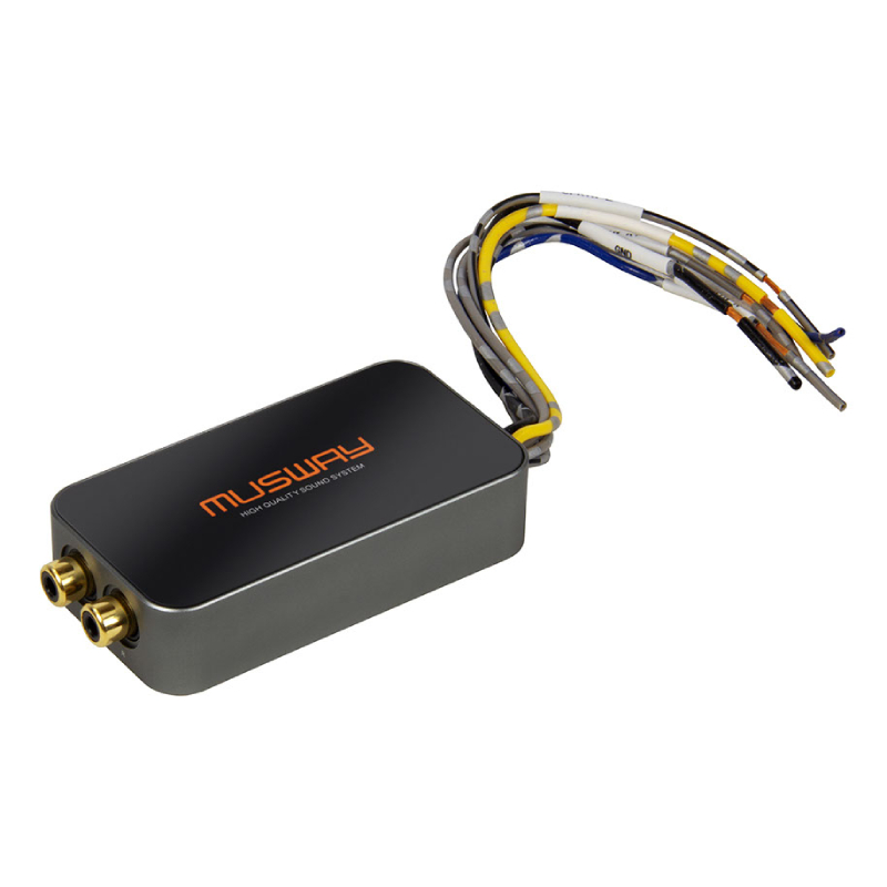 Additional product image