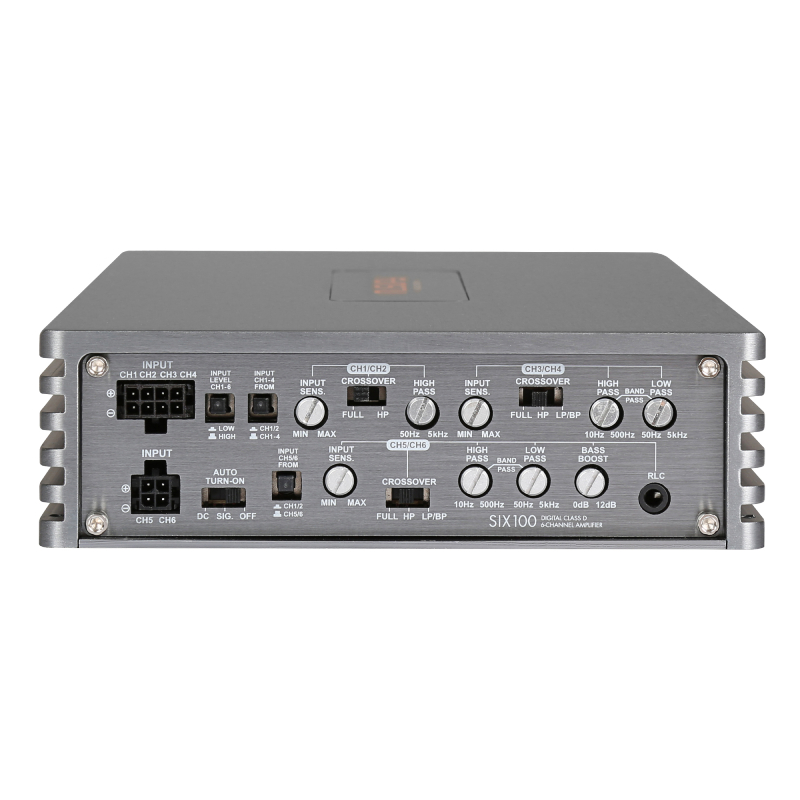 Additional product image