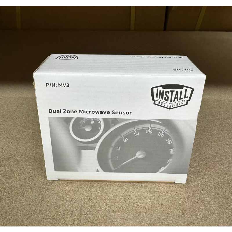 Additional product image