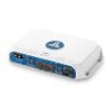 JL Audio MV600/2i Marine Amplifiers