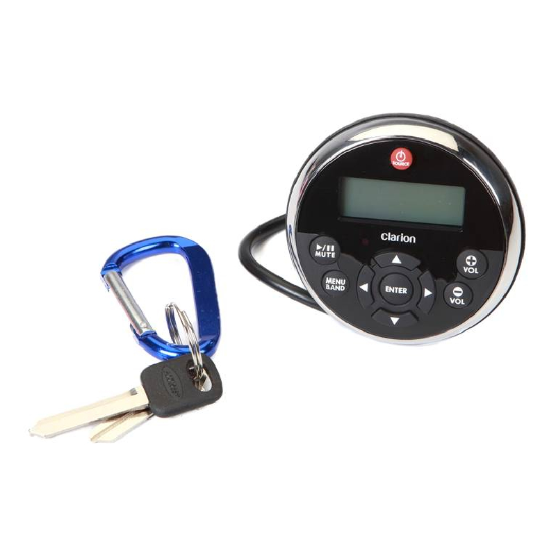 Additional product image