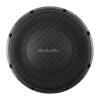 Musway MWF1022SQ Component Car Subwoofers