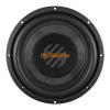 Musway MWS1044 Component Car Subwoofers