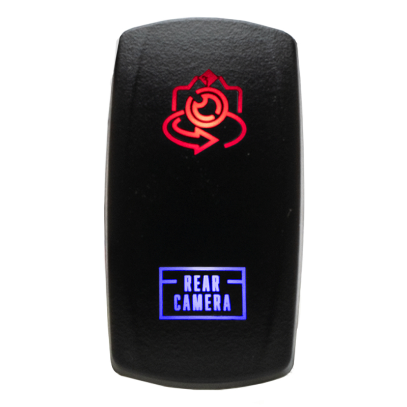 Additional product image