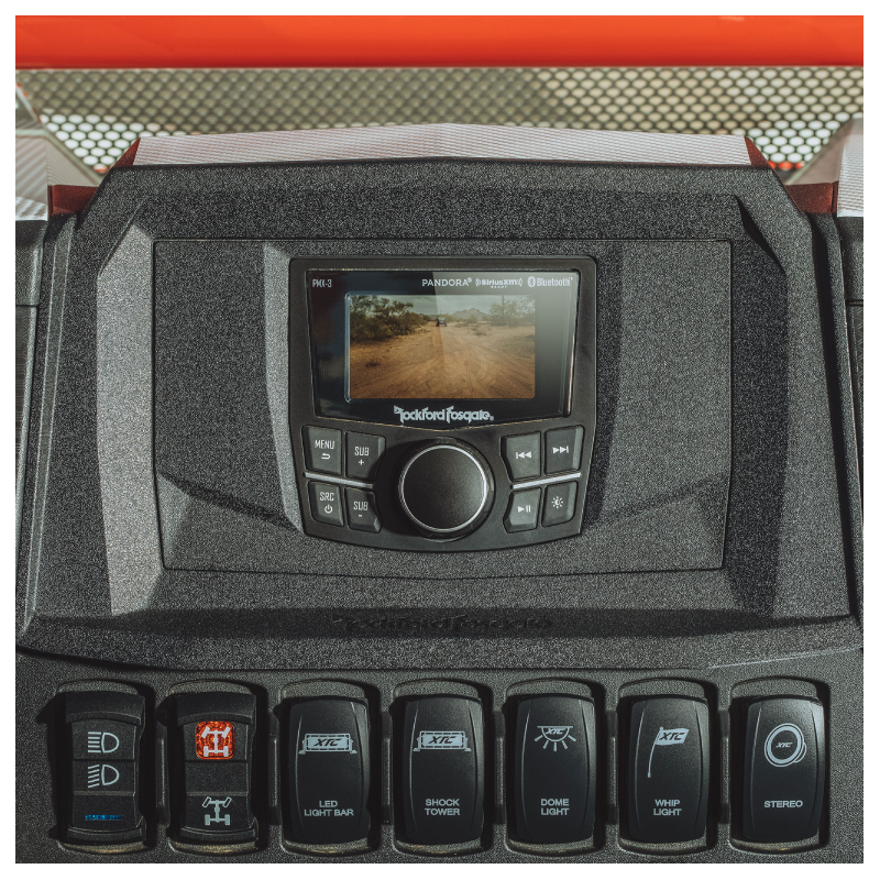 Additional product image