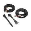 Rockford Fosgate MX-RSW16 Powersports Accessories