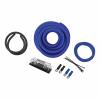 DB Link MX0ANL Amp Installation Kits