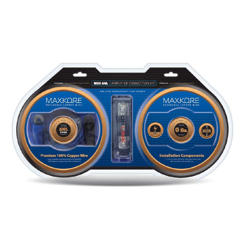 Additional product image