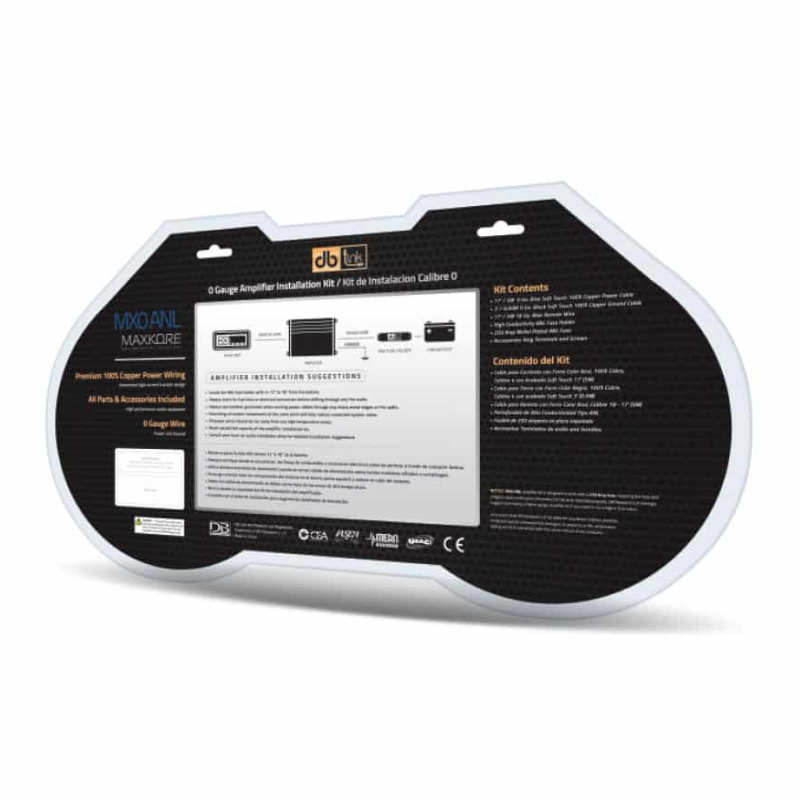 Additional product image