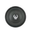 Phoenix Gold MX10D2 Component Car Subwoofers