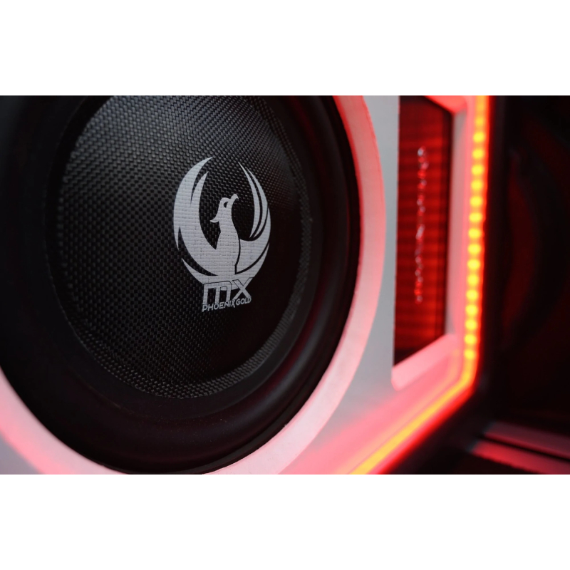 Additional product image