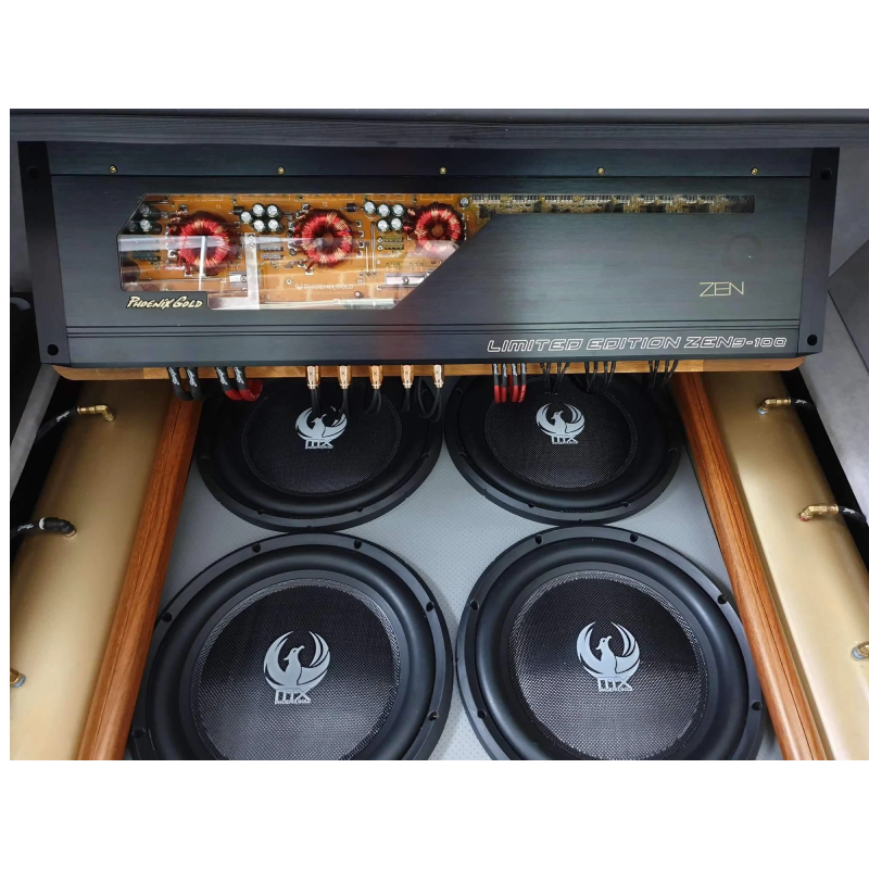 Additional product image