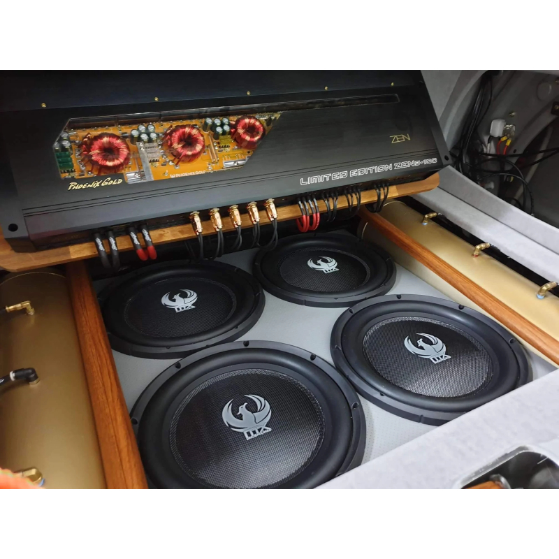 Additional product image