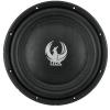 Phoenix Gold MX10D4 Component Car Subwoofers