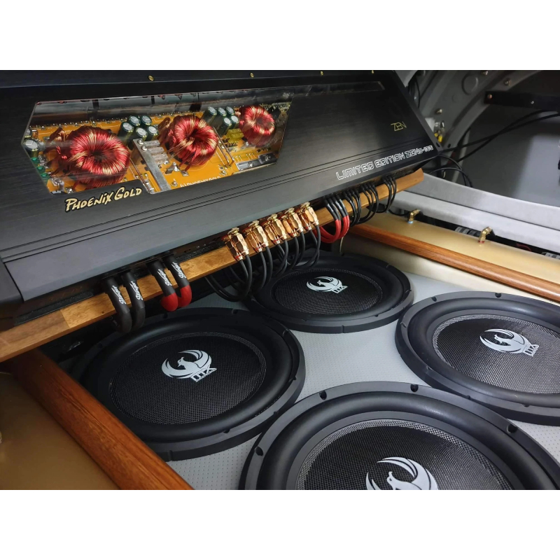 Additional product image