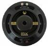 Phoenix Gold MX12D2 Component Car Subwoofers