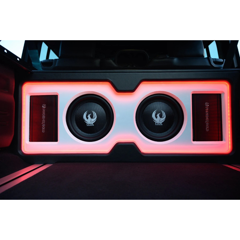 Additional product image