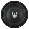 Phoenix Gold MX12D4 Component Car Subwoofers