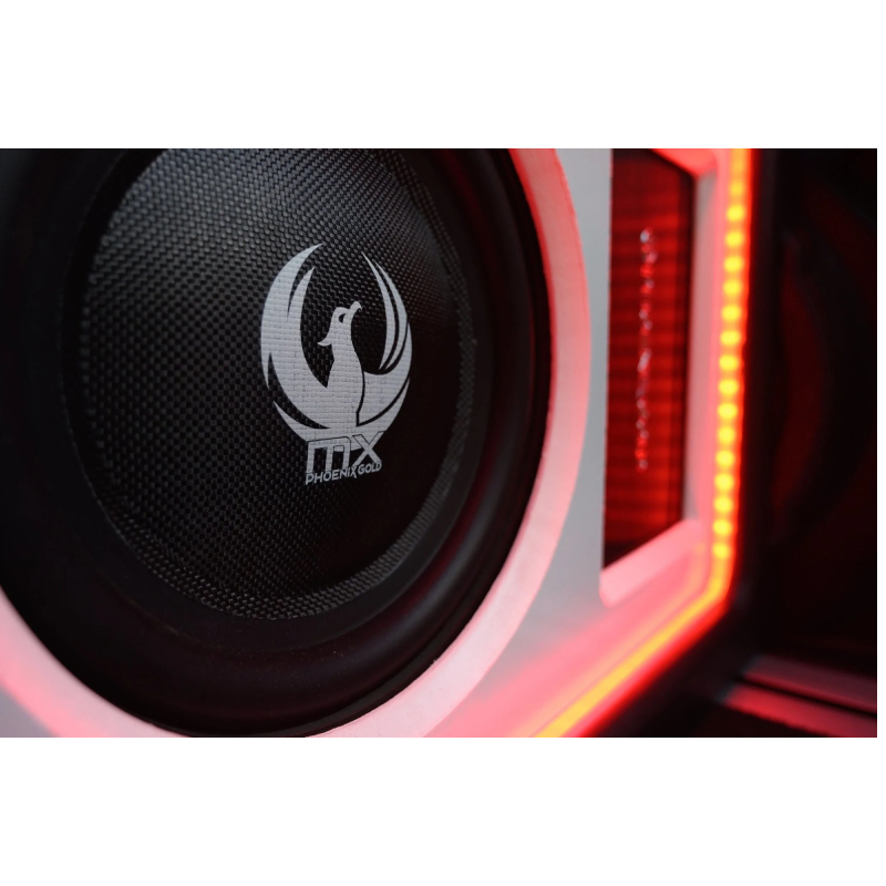 Additional product image