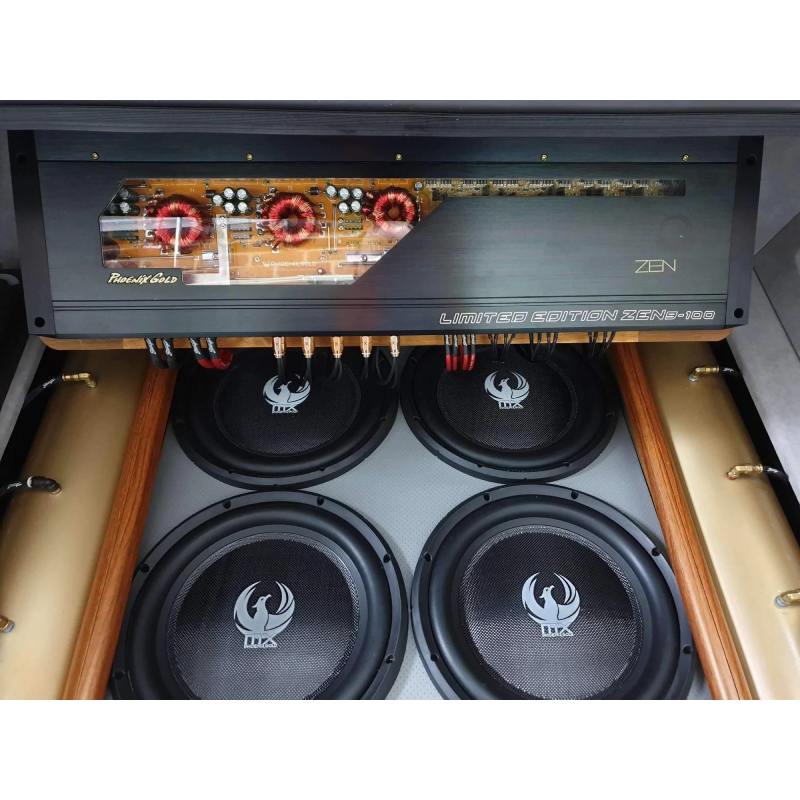 Additional product image