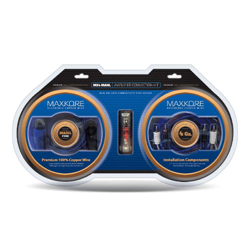 Additional product image