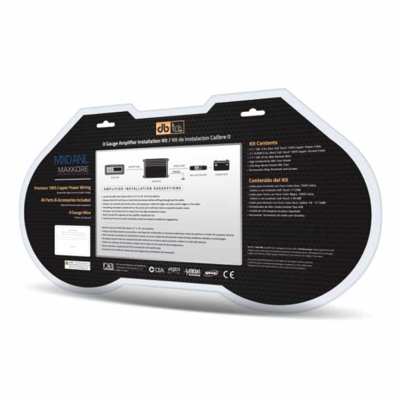 Additional product image