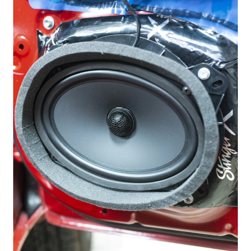 Additional product image