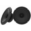 Phoenix Gold MX65CX Full Range Car Speakers