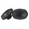 Phoenix Gold MX69CX Full Range Car Speakers