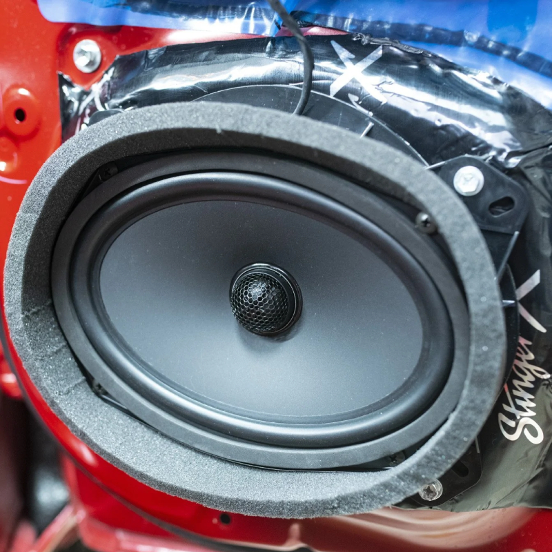 Additional product image