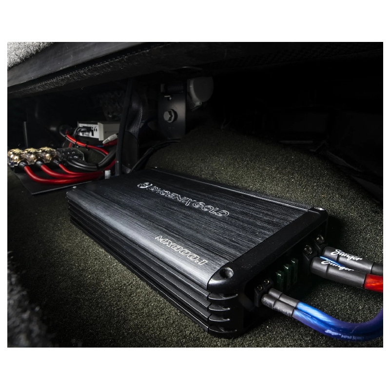 Additional product image