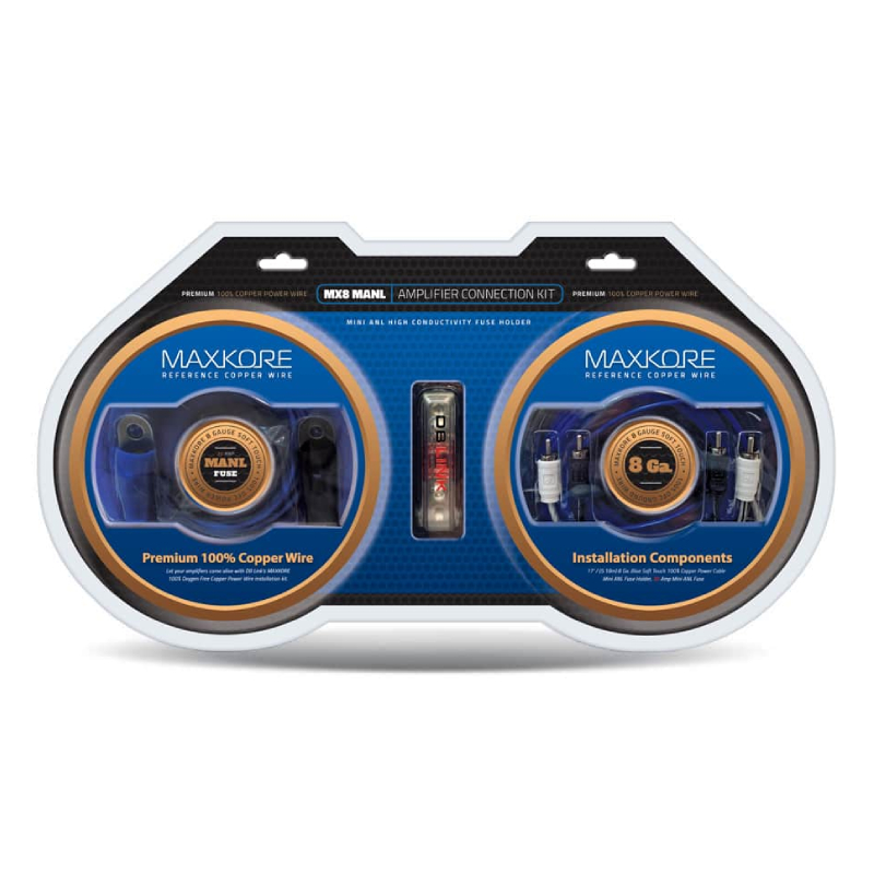 Additional product image